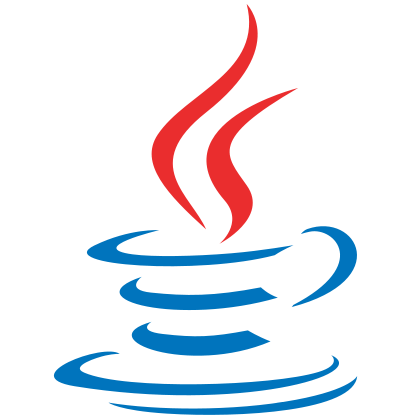 Java