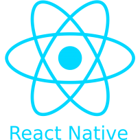 React Native