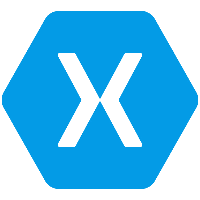 Xamarin